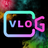 Vlog Editor for Vlogger Video Editor Free- VlogU
