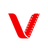 Vlog Star - free video editor maker
