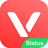 VMate Status - Video Status Status Downloader