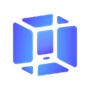 VMOS Virtual Android on Android-Double Your System