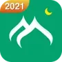 Vmuslim Pro