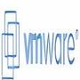 VMware Converter