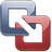 VMware Fusion