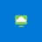 VMware Horizon Client