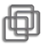 VMware Install Cleaner