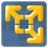 VMware Player
