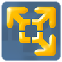 VMware Player