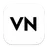 VN Video Editor