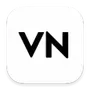 VN Video Editor