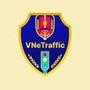VNeTraffic