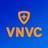 VNVC