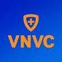 VNVC