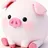 VO Pig Farm Assistant