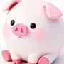 VO Pig Farm Assistant