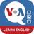 VOA Learning English Tests