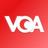 VOA News -English Listening
