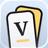 Vocabuo - Vocabulary app