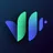 Vocal Image: Voice Coach