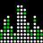 Vocal Remover: AI Splitter