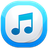Vocal Remover Pro