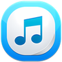 Vocal Remover Pro