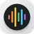 Vocal Remover - Studio365