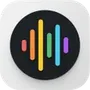 Vocal Remover - Studio365