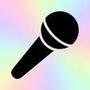 Vocalista: Vocal Training