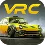 Vocation racing car game