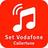 Vodafone Callertune App