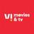 Vodafone Play - Live Streaming