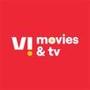 Vodafone Play - Live Streaming