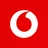 Vodafone Travel
