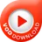 VODBOX