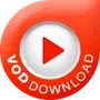VODBOX
