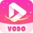 Vodo