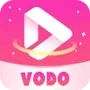 Vodo