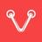 Voghion - Online shopping app