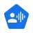 Voice Access Unreleased
