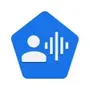 Voice Access Unreleased