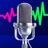 Voice AI : Voice Changer