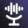 Voice.ai