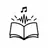 Voice Aloud Reader Text Speech
