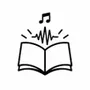 Voice Aloud Reader Text Speech