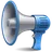 @Voice Aloud Reader TTS Reader
