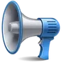 @Voice Aloud Reader TTS Reader
