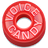 Voice Candy