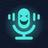 Voice Changer AISound Effects