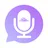 Voice Changer for Gaming