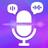 Voice Changer - Funny VoiceFx